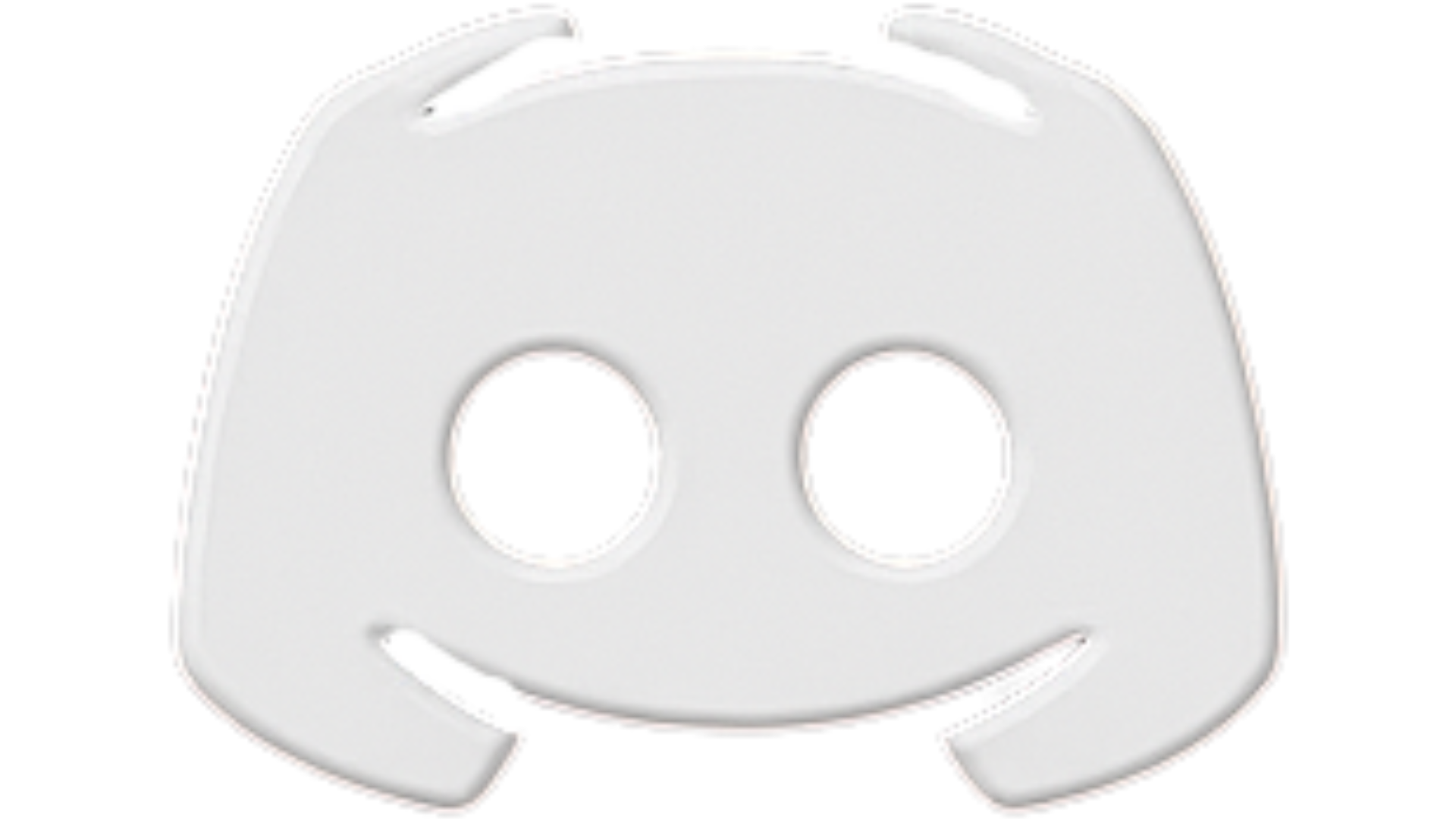discord